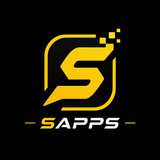 AppManager Pro